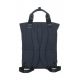 Targus AVILA MIDNIGHT TBB65102GL