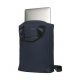 Targus AVILA MIDNIGHT TBB65102GL
