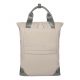 Targus AVILA FRENCH OAK TBB65113GL