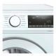 Balay 3TS3107BD