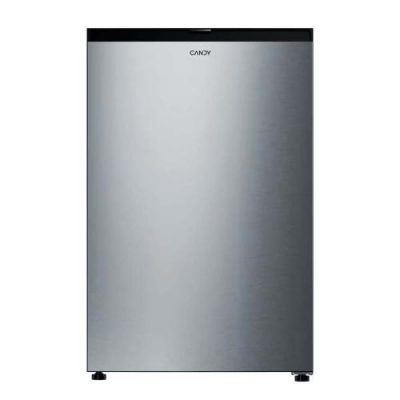 Candy CNOQ2S58EX