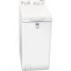Electrolux EN5T8621NA