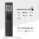 Hisense 55U7Q