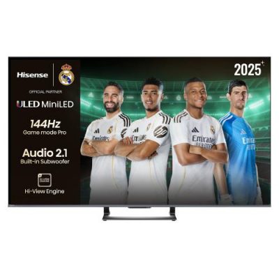 Hisense 65U7Q