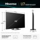 Hisense 65U7Q
