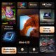 Hisense 65U7Q