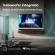 Hisense 65U7Q