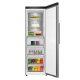 Hisense FT3K310SAIE