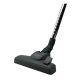 Black & Decker BXVML701E