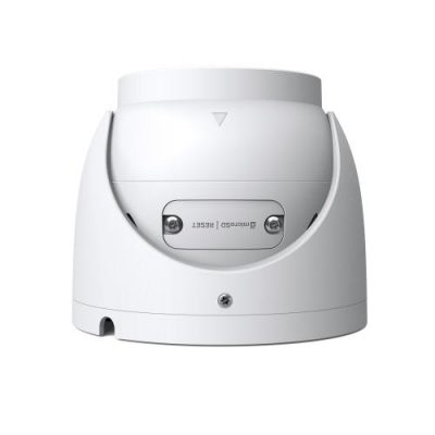 TP-LINK INSIGHT S445ZI