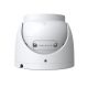 TP-LINK INSIGHT S445ZI