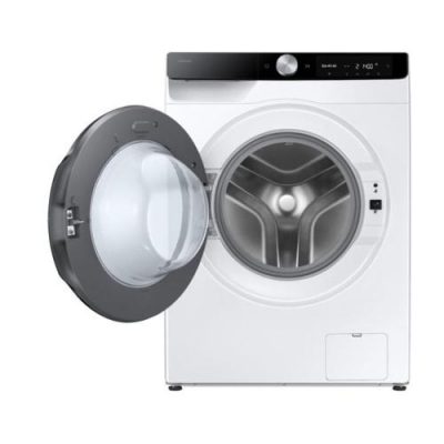 Samsung WD90DG6G94BKU3