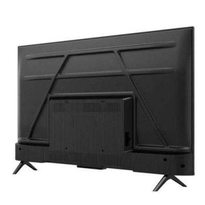TCL LED 43P6K