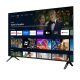 TCL 32S4K