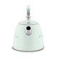 Smeg WKF01PG VERDE