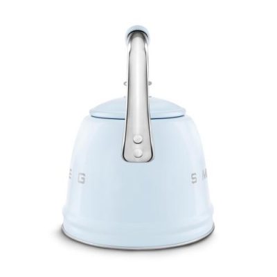 Smeg WKF01PB AZUL