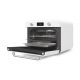 Smeg COF01WHEU BLANCO BRILLANTE