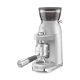 Smeg CGF02SSEU ALUMINIO