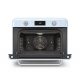Smeg COF01PBEU AZUL BRILLANTE