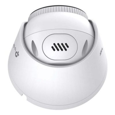 TP-LINK TURRET INSIGHT S485 2.8MM