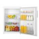 Hisense RL170D4BWE