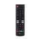 LG 32LR60006LA