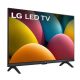 LG 32LR60006LA