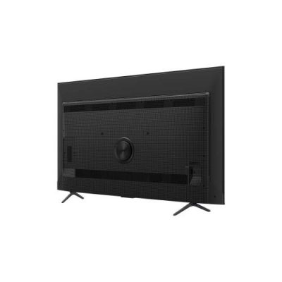 TCL LCD 55P89K