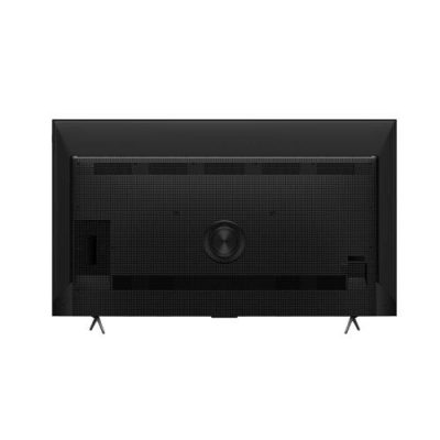 TCL LCD 65P89K