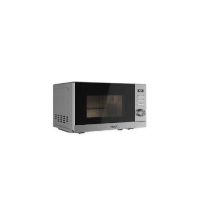 Teka MWE FS20 G