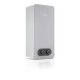 Bosch Therm 4204 11 31