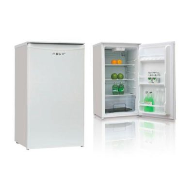 Nevir NVR-BE68351-BNE