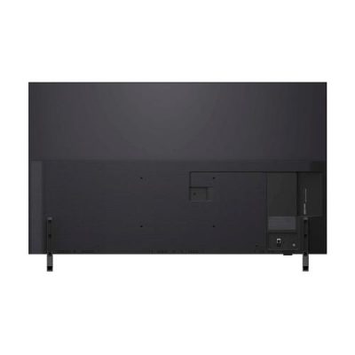 LG 55QNED84A6C