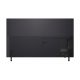 LG 55QNED84A6C