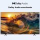 TCL TV 32S5K