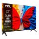 TCL TV 32S5K