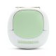 Metronic PASTEL 477186 VERDE