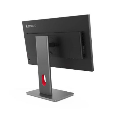 Lenovo THINKVISION P24Q-40