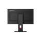 Lenovo THINKVISION T24D-40
