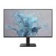 Philips 24E2N1110 00