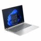 HP PROBOOK 4 G1I AD2U6ET