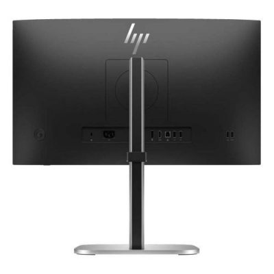 HP SERIES 5 PRO 524PF