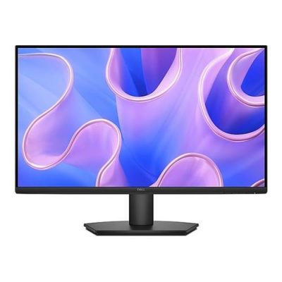 DELL SE2725HM