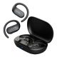 Jlab JBUDS OPEN SPORT 2 BLACK