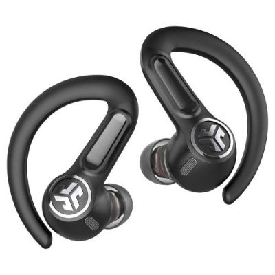 Jlab EPIC SPORT ANC 3  BLACK