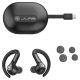 Jlab EPIC SPORT ANC 3  BLACK