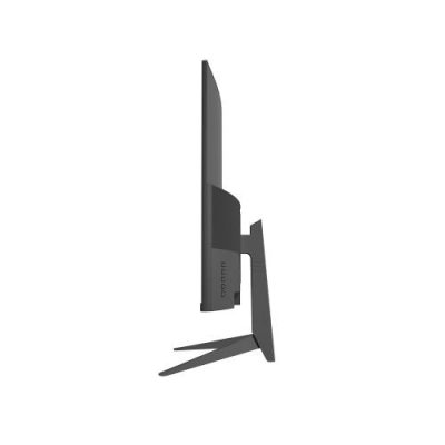 Monitor Nilox NXM27CV28001 27