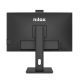 Monitor Nilox NXM24RWEB02B 24