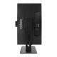 Monitor Nilox NXM24RWEB02B 24