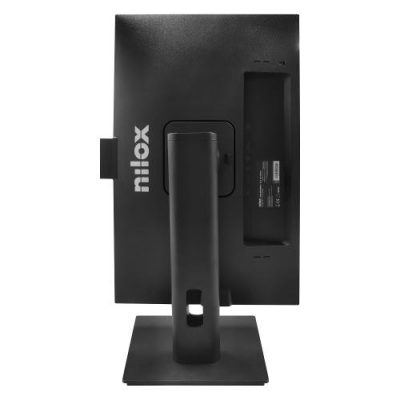 Nilox NXM24RWEB0265 24